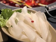 -晓宇重庆火锅(龙首店)
