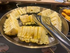 -素虎料理(前门店)