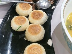 -大鸭梨烤鸭店(朝阳路店)