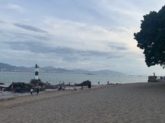 -马拉桑果汁(龙头路总店)