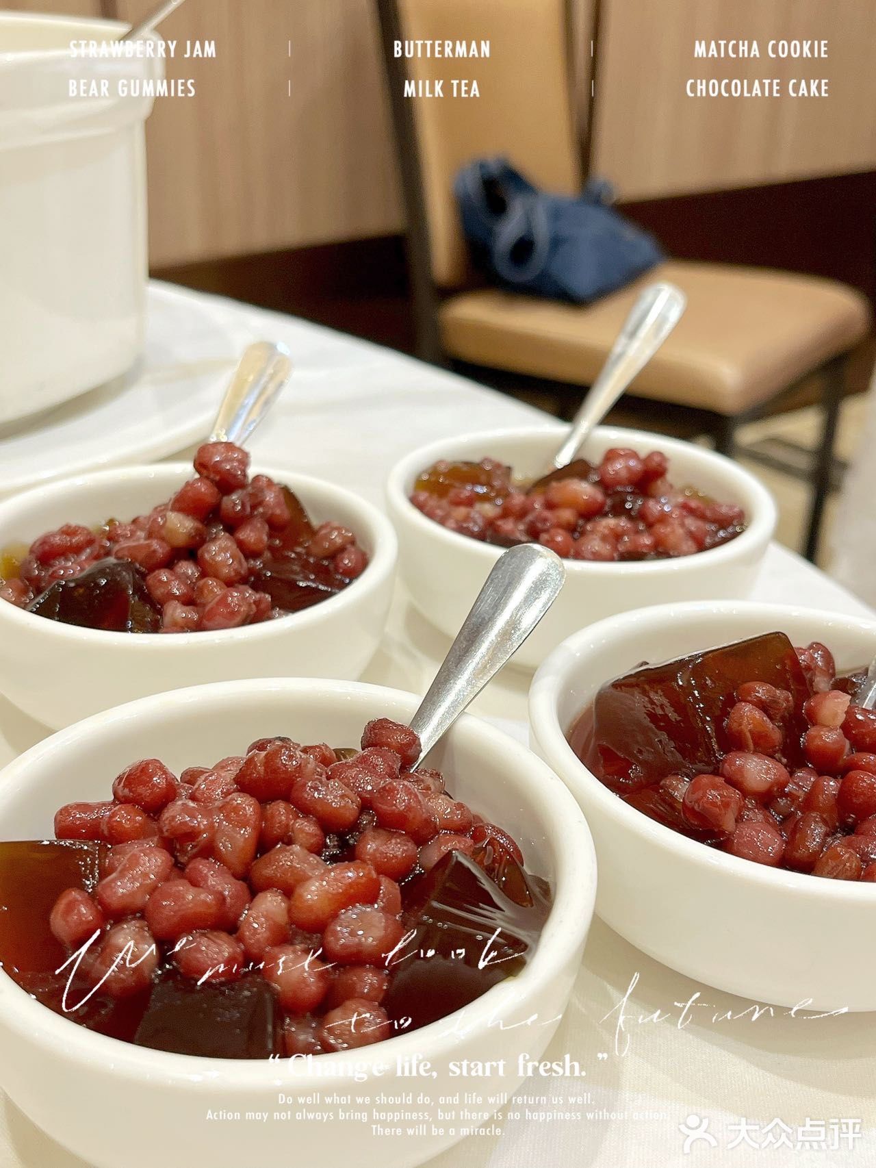 广州必吃粤菜老字号【渔意一品·君临延】