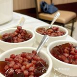 广州必吃粤菜老字号【渔意一品·君临延】