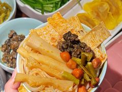 -季季红火锅(动壹店)