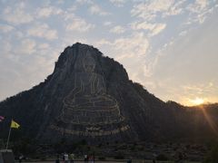 -七珍佛山