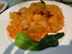 -西兰轩清真菜馆(北顺城街店)