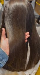 -東方名剪·ETSTYLE