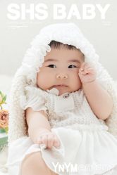 -雅尼·亚米儿童摄影美学馆(汉阳店)