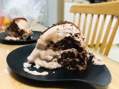 -旋木烘焙·生日蛋糕(梅林店)