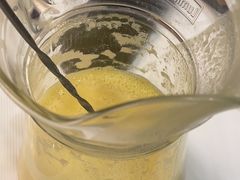 -饭怕鱼·黄焖鲟龙鱼(湖大店)