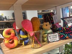 -LUSH(威尼斯人店)