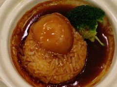 -大方圆酒楼(西门大街店)