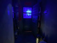 门面-王歘歘·chuǎ火锅(五道营店)