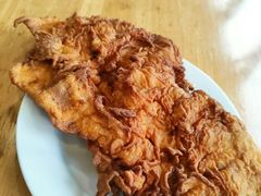 -裕兴记·三虾面(西北街总店)