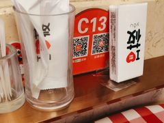 -西贝(华发商都店)