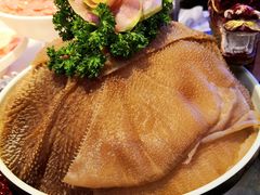 -孙毛肚火锅(春熙路店)
