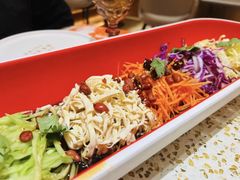 -小董哥烤串·爆汁大油边(故宫店)