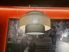 -晓宇重庆火锅(赛格国际购物中心店)