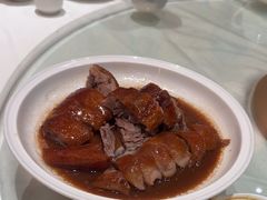 -粥旺庄(芳村店)