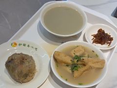 -护国寺小吃(新街口店)