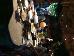 iphone_upload_pic-景禧楼(景尚恐龙主题度假酒店)
