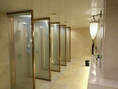 -阿波罗温泉会所(拓东路店)