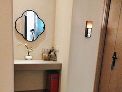 -锦艾·推拿艾灸&疗愈SPA(凯德1818店)