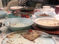 -杯子红牛排(创意产业园店)