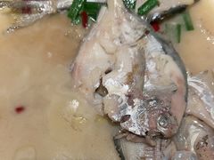 -拉完海鲜大排档(温岭店)