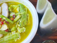 -十碗头(诚信路店)