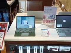 -微软授权专卖店(环球港店)