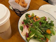 -COMMUNE幻师(五角场店)