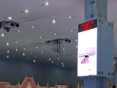 -广州热雪奇迹