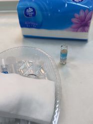 -武汉五洲整形外科医院