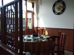 -益恒饭店乡间白族菜(古城总店)