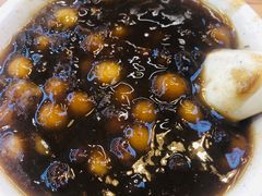-鸡鸣汤包(仙林店)