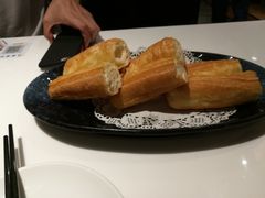 -虾饺妹·酒家(金碧店)