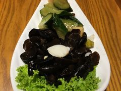 -去茶去餐厅(中央大街店)