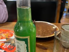 -懒人盐府人家(安贞店)