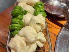 -山河屯铁锅炖(哈西站店)