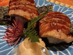 -南风(淮海街店)