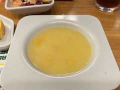 -豪客来牛排(红豆万花城店)
