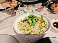 -珍之宝御品·寻味顺德(容桂渔人码头店)