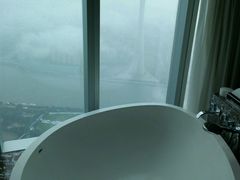 android_upload_pic-广州四季酒店