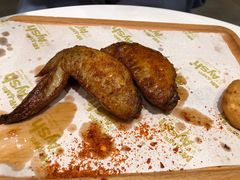 -艾薯夫妇Aysh(福田星河COCOPark店)