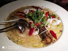 -渔见·精品川菜·老坛酸菜鱼(大朗店)