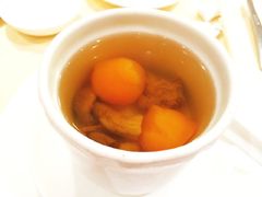 -镛记酒家