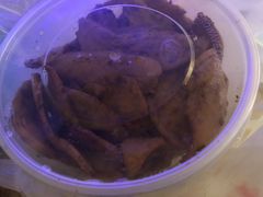 -真素诚·清真(新华路店)