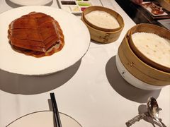 -大董(环贸iapm店)