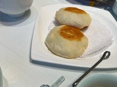 -巴音浩日娲酒楼(双林东路店)