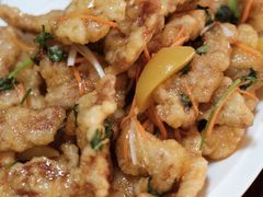 -蒙古缘饭店(额尔古纳云杉宾馆店)